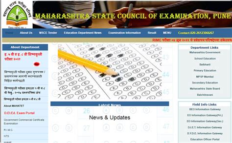 mscepuppss in result 2022.